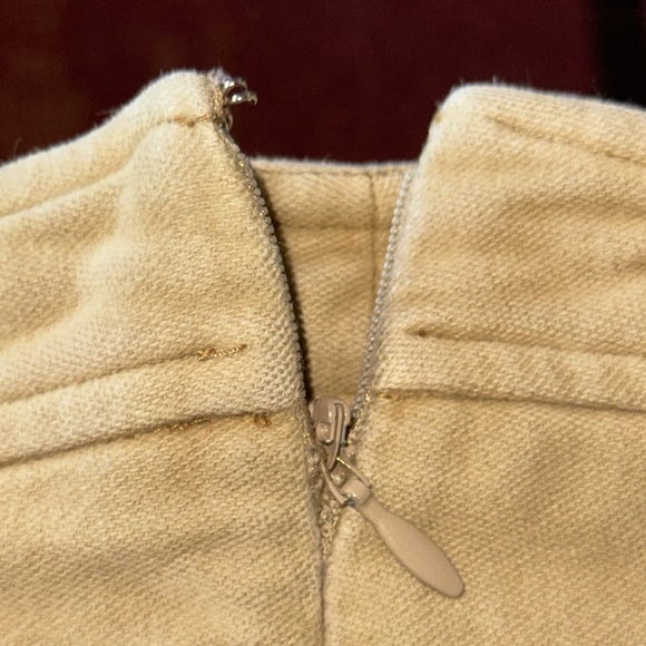 American Eagle‎ Skirt - Picture 4 of 5